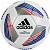 Футбольный мяч "ADIDAS TIRO COMPETITION"