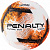 Мяч для мини футбола PENALTY BOLA FUTSAL LIDER XXI